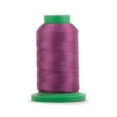 ISACORD - DUSTY GRAPE (2600)